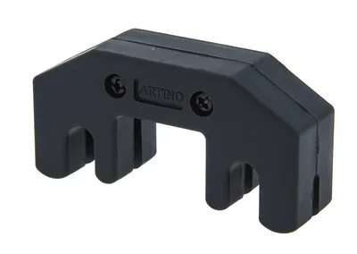 Artino PM-02 Practice Mute Cello