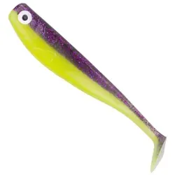 Zeck Angeln & Fischen von Zeck