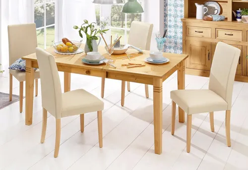 Küchen- & Esszimmertische von Home Affaire