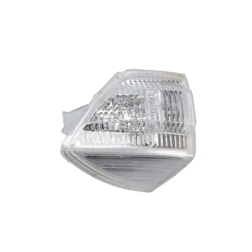 Blic Blinkleuchte 5403-01-767862P