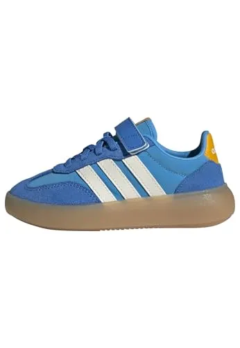 adidas Sportswear BARREDA DECODE SCHUH KIDS Sandale (1-tlg)
