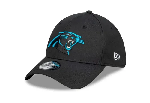 New Era Flex Cap 39Thirty StretchFit NFL Teams