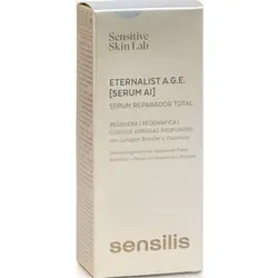 ETERNALIST A.G.E Total Anti Aging Repair Serum 30ml