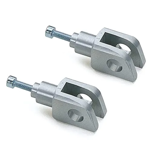 LSL Gelenk-Kit D01, silber