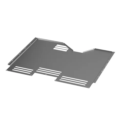 Siemens Zwischenboden IH6 für Strahlungsmulden 60 cm von Siemens