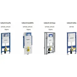 Starbluedisc Betätigungsplatte Mocha 45 Für 2-mengen-spülung Champagne Gold 131538145