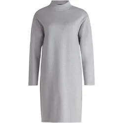 Strickkleid BETTY BARCLAY 