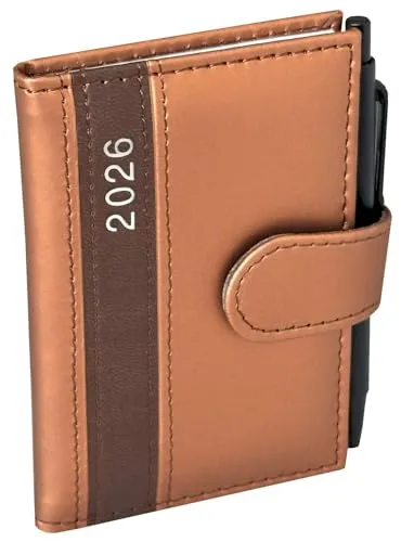 Ablage & Organisation Gold von Kamber Office