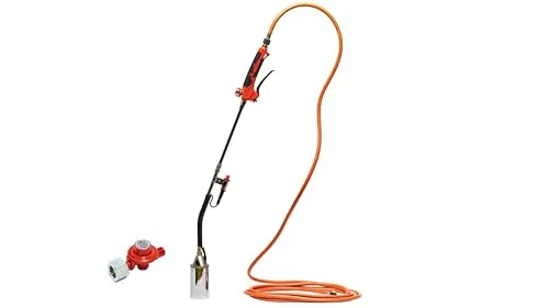 Rothenberger Werkzeuge von Rothenberger