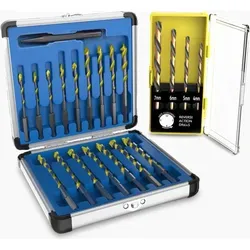 Hammersmith DrillBit Pro von Hammersmith