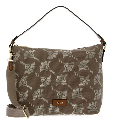 JOOP! Schultertasche Secondo von JOOP!