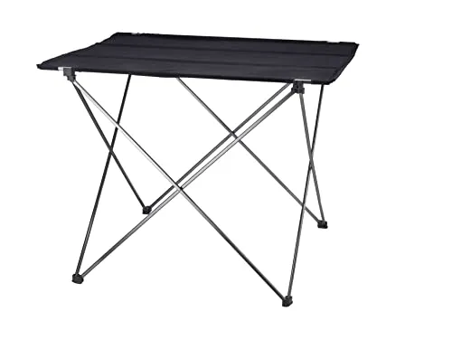 Primus Campfire Tisch 58 x 58 x 75 cm schwarz