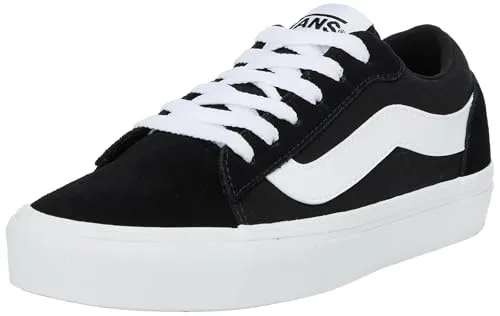 Vans Vero Sneakers Kinder von Vans