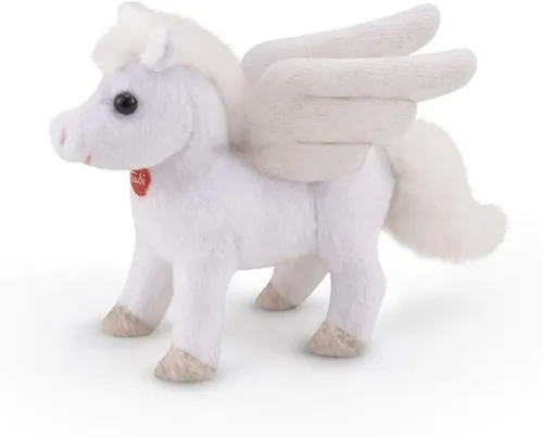 TRUDI 52440 Plüsch Sweet Pegaso von Trudi