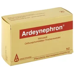 Ardeynephron