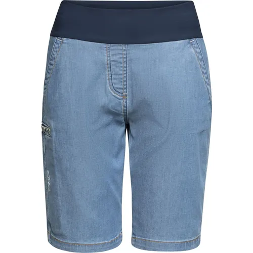 Chillaz Sandra 3.0 denim light blue (0238) 40