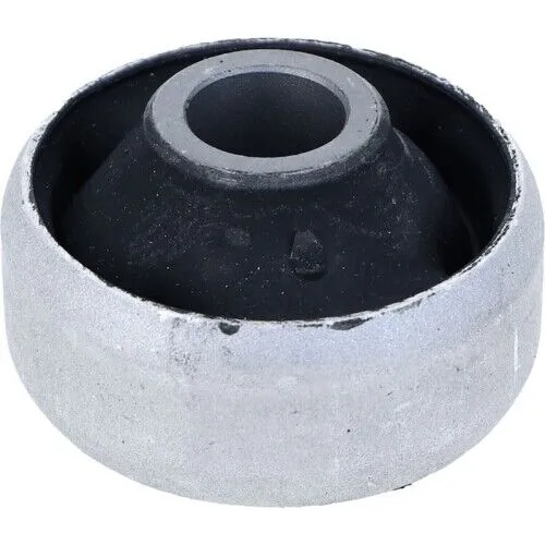 Lemförder Lagerung, Lenker 10205 02