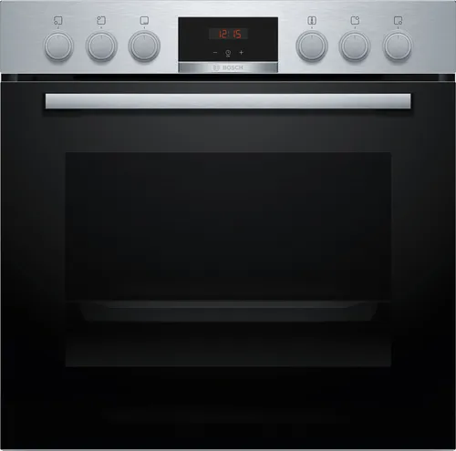 Bosch Einbau-Geräte-Set HND411LS63 von Bosch