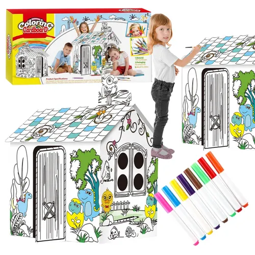 Spielhäuser bis 100 Euro