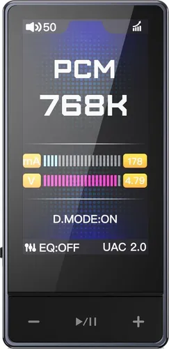 FiiO QX13