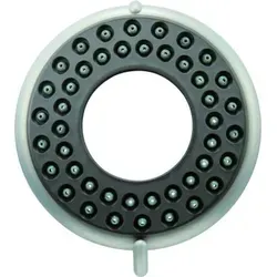 Grohe Brauseboden 45877 für Freehander mattchrom von GROHE