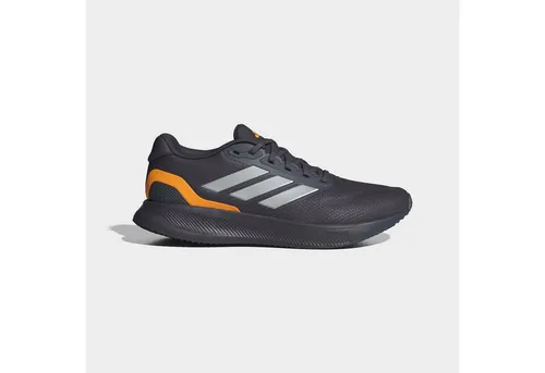 Adidas Schuhe bis 50 Euro von adidas