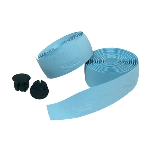 Deda Elementi Tape Lenkerband sky blue (himmelblau), OVP