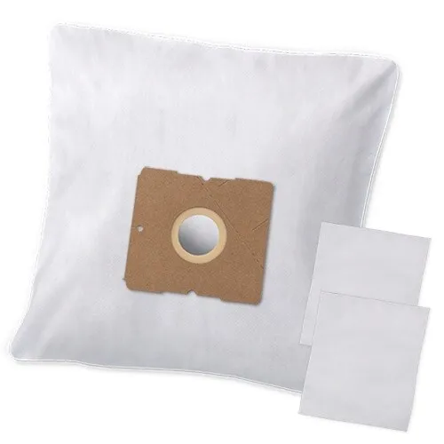 Staubsaugerbeutel passend für Koenic KVC3221A 10