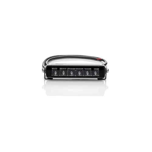 Produktbild LED-MARTIN Fernscheinwerfer