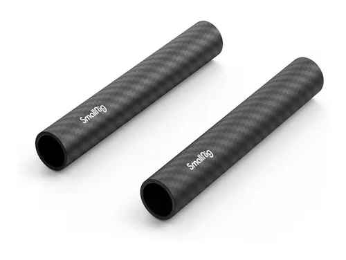 Produktbild FIDECO Festplatten Dockingstation mit Klonfunktion