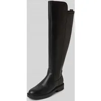 GUESS Schuhe Schwarz von GUESS