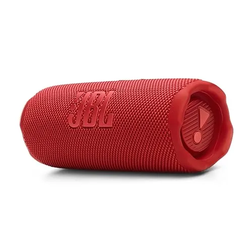 JBL Flip 7 von JBL