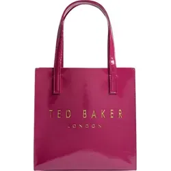 Ted Baker Crinion Crinkle Small Icon Bag von Ted Baker