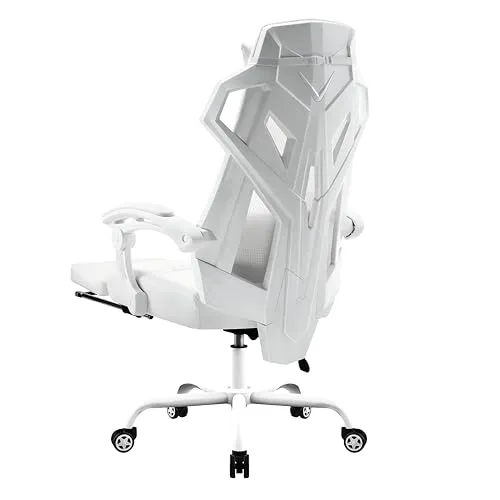 GTPLAYER Ergonomischer Bürostuhl von GTPLAYER