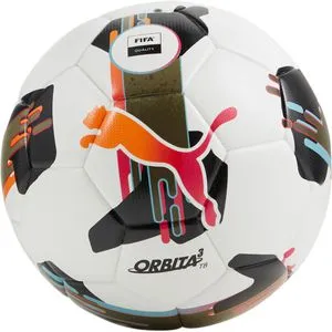 PUMA Orbita 3 TB (FIFA Quality) Freizeitball von PUMA