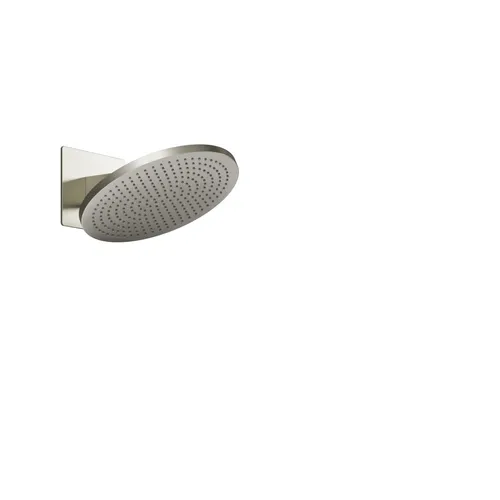 Steinberg Serie 390 Wall Rain Regenpaneel von Steinberg