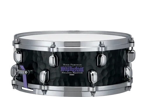 TAMA Signature Mike Portnoy Melody Master 14x5,5
