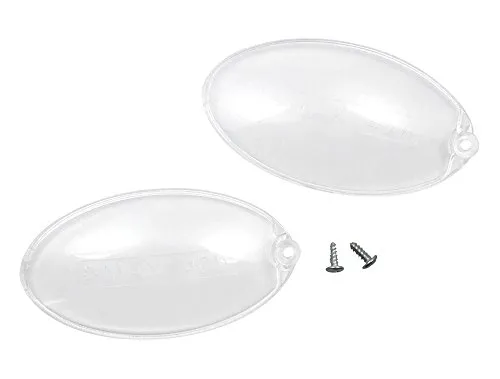 Franke Dunstabzugshauben-Zubehör von Franke