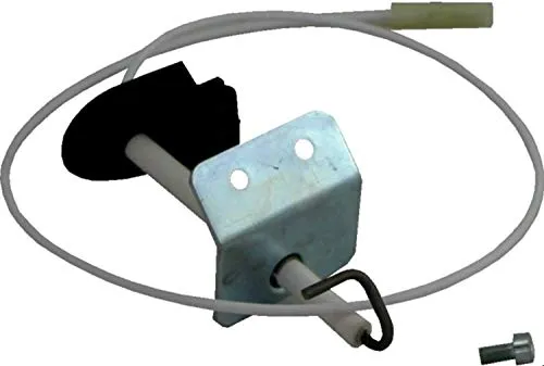 Wolf Heizkessel- & Boilerzubehör von Wolf