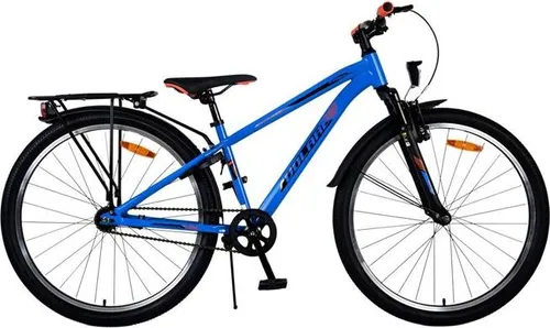 Volare Cross Kinderfahrrad 26 Zoll von Volare