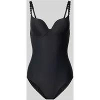 Dessous von Marie Jo