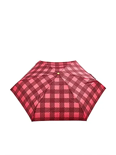 ESPRIT Ultra Mini Schirm im Handtaschenformat