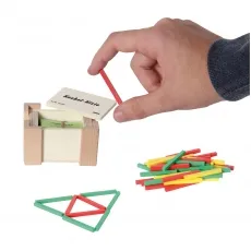 Bartl Knobel-Kiste 243449