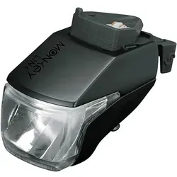 MonkeyLink MonkeyLight Front 70 Lux Recharge