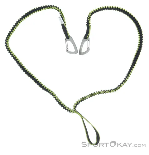 Edelrid Spinner Leash von EDELRID