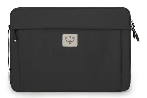 Produktbild Osprey Arcane Laptop Sleeve 16 Inch
