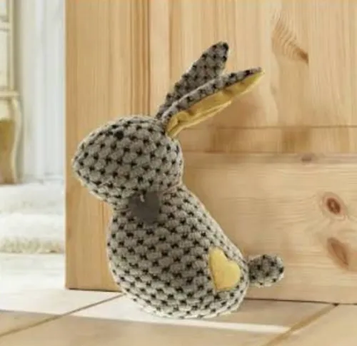 Türstopper von Benera