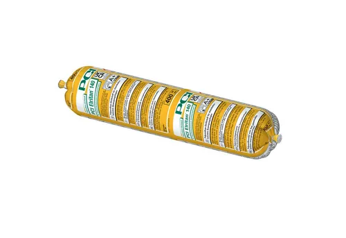 PCI Dichtstoff PCI Elritan® 140 betongrau 400 ml