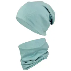 Geschenksets für Babys von TupTam