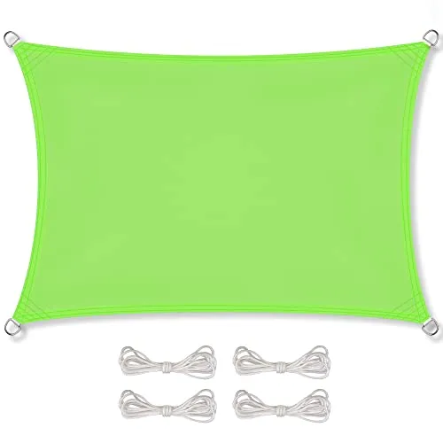 Sonnenschirme Grün von CelinaSun